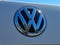 2014 Volkswagen Passat Wolfsburg Ed