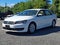 2014 Volkswagen Passat Wolfsburg Ed