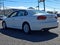 2014 Volkswagen Passat Wolfsburg Ed