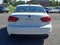 2014 Volkswagen Passat Wolfsburg Ed
