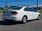 2014 Volkswagen Passat Wolfsburg Ed