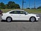 2014 Volkswagen Passat Wolfsburg Ed