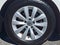 2014 Volkswagen Passat Wolfsburg Ed