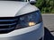2014 Volkswagen Passat Wolfsburg Ed
