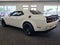 2023 Dodge Challenger R/T Scat Pack Widebody