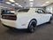 2023 Dodge Challenger R/T Scat Pack Widebody