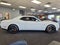 2023 Dodge Challenger R/T Scat Pack Widebody