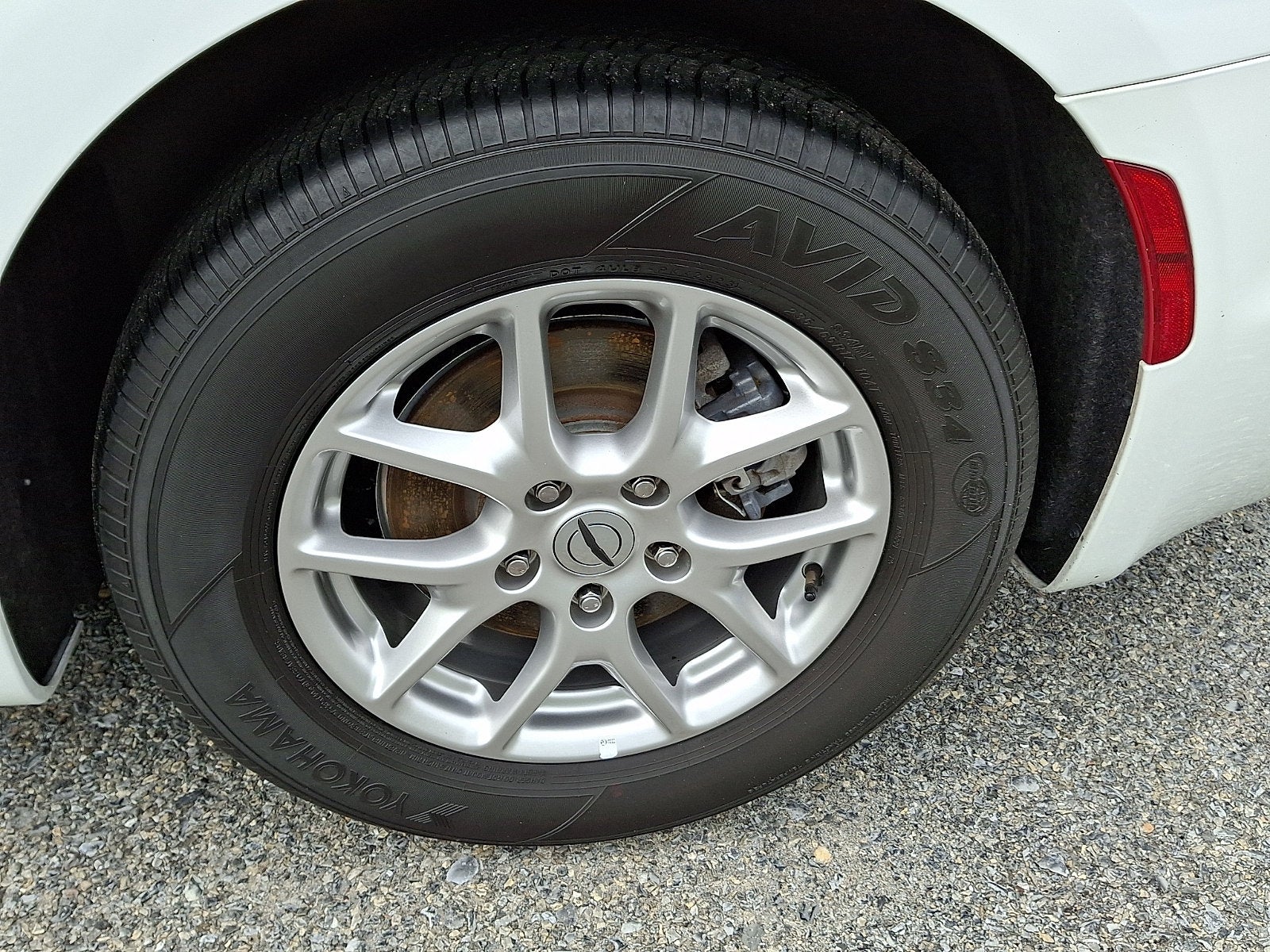 Photo 9