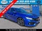 2019 Honda Civic Manual