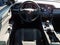 2019 Honda Civic Manual