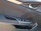 2019 Honda Civic Manual