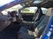 2019 Honda Civic Manual