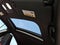 2019 Honda Civic Manual