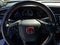 2019 Honda Civic Manual