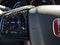 2019 Honda Civic Manual