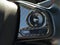 2019 Honda Civic Manual
