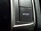 2019 Honda Civic Manual