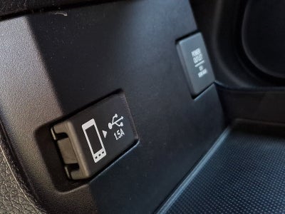 2019 Honda Civic Manual