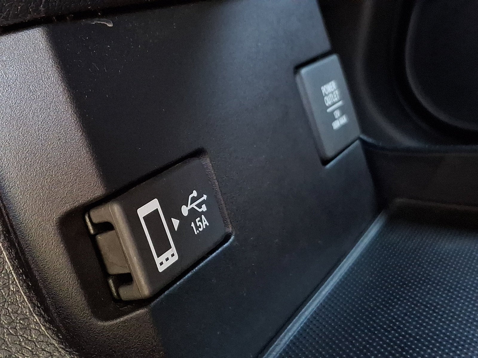 2019 Honda Civic Manual