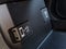 2019 Honda Civic Manual