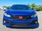 2019 Honda Civic Manual