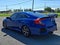 2019 Honda Civic Manual