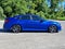 2019 Honda Civic Manual
