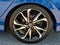 2019 Honda Civic Manual