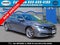 2021 Honda Civic EX-L