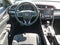 2021 Honda Civic EX-L