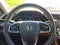 2021 Honda Civic EX-L