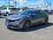 2021 Honda Civic EX-L