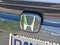 2021 Honda Civic EX-L