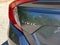 2021 Honda Civic EX-L