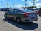 2021 Honda Civic EX-L