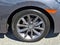 2021 Honda Civic EX-L