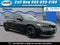 2024 Honda Civic Sedan