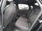 2024 Honda Civic Sedan