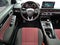 2024 Honda Civic Sedan