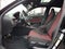 2024 Honda Civic Sedan
