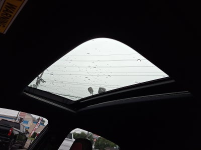 2024 Honda Civic Sedan