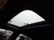 2024 Honda Civic Sedan