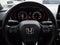 2024 Honda Civic Sedan