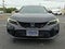 2024 Honda Civic Sedan