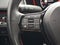 2024 Honda Civic Sedan