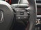 2024 Honda Civic Sedan