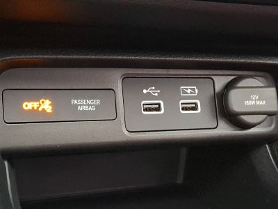 2024 Honda Civic Sedan