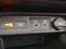 2024 Honda Civic Sedan