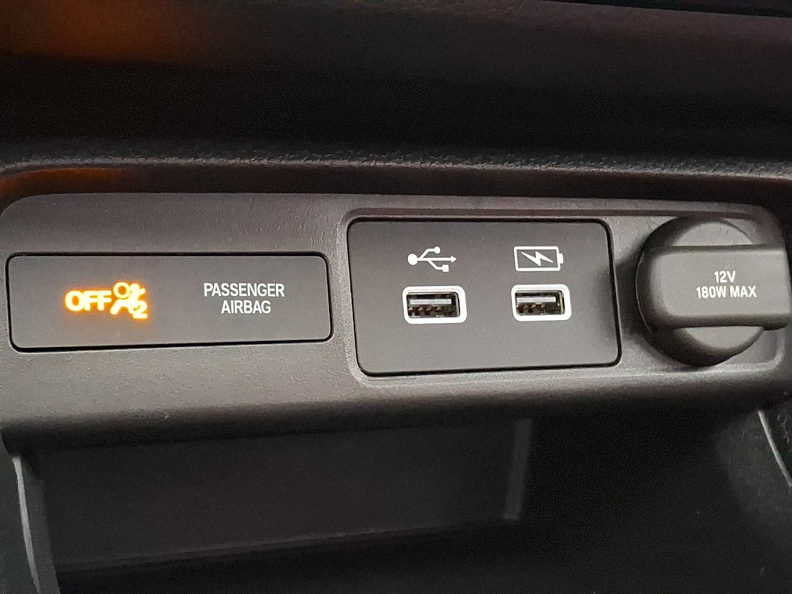 2024 Honda Civic Sedan