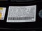 2024 Honda Civic Sedan